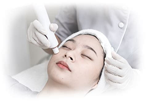 5 Treatment di Dermies dengan Harga di Bawah 200 Ribu: Glowing Tanpa Bikin Boncos! 5 Treatment di Dermies dengan Harga di Bawah 200 Ribu: Glowing Tanpa Bikin Boncos!