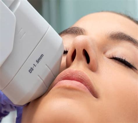 5 Treatment di Dermies dengan Harga di Bawah 200 Ribu: Glowing Tanpa Bikin Boncos! 5 Treatment di Dermies dengan Harga di Bawah 200 Ribu: Glowing Tanpa Bikin Boncos!