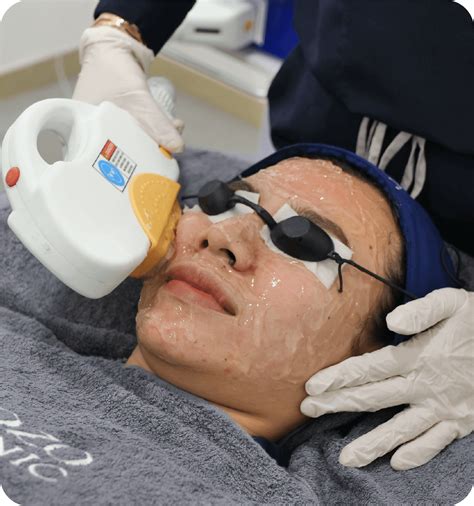 5 Treatment di Dermies dengan Harga di Bawah 200 Ribu: Glowing Tanpa Bikin Boncos! 5 Treatment di Dermies dengan Harga di Bawah 200 Ribu: Glowing Tanpa Bikin Boncos!