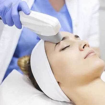 5 Treatment di Dermies dengan Harga di Bawah 200 Ribu: Glowing Tanpa Bikin Boncos! 5 Treatment di Dermies dengan Harga di Bawah 200 Ribu: Glowing Tanpa Bikin Boncos!