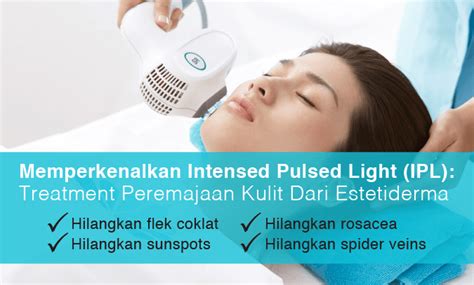 5 Treatment Estetiderma Paling Populer: Bocoran Harga and Hasilnya! 5 Treatment Estetiderma Paling Populer: Bocoran Harga and Hasilnya!