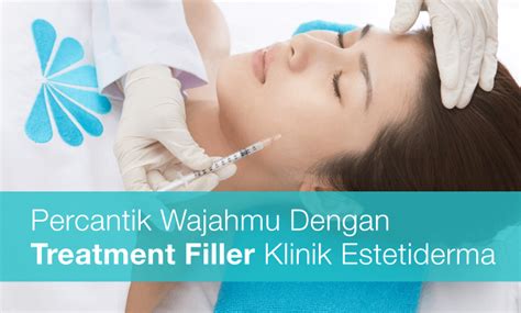 5 Treatment Estetiderma Paling Populer: Bocoran Harga and Hasilnya! 5 Treatment Estetiderma Paling Populer: Bocoran Harga and Hasilnya!