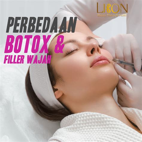 5 Treatment Estetiderma Paling Populer: Bocoran Harga and Hasilnya! 5 Treatment Estetiderma Paling Populer: Bocoran Harga and Hasilnya!