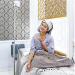 5 Treatment Wajah Benings Clinic: Harga Mulai 99 Ribu!