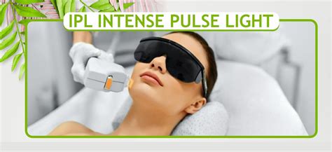 5 Treatment Wajah Benings Clinic: Harga Mulai 99 Ribu! 5 Treatment Wajah Benings Clinic: Harga Mulai 99 Ribu!