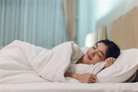 7 Cara Merawat Tubuh Perempuan yang Menarik dan Mudah Dilakukan Sehari-Hari 7 Cara Merawat Tubuh Perempuan yang Menarik dan Mudah Dilakukan Sehari-Hari