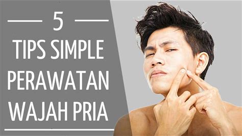 7 Cara Perawatan Muka Pria yang Menarik untuk Dicoba, Dijamin Kulitmu Jadi Lebih Sehat dan Tampan! 7 Cara Perawatan Muka Pria yang Menarik untuk Dicoba, Dijamin Kulitmu Jadi Lebih Sehat dan Tampan!