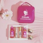 7 Daftar Harga Skincare Athena Terbaru (2024): Worth It Gak Ya?