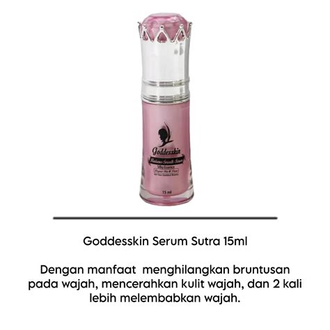 7 Daftar Harga Skincare Athena Terbaru (2024): Worth It Gak Ya? 7 Daftar Harga Skincare Athena Terbaru (2024): Worth It Gak Ya?