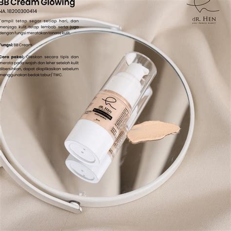 7 Daftar Harga Skincare Athena Terbaru (2024): Worth It Gak Ya? 7 Daftar Harga Skincare Athena Terbaru (2024): Worth It Gak Ya?