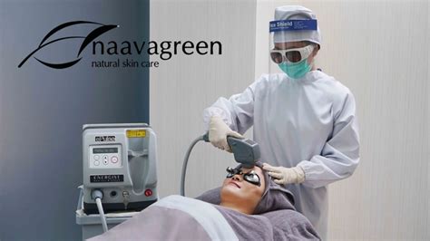 7 Harga Treatment Naavagreen 2022 yang Bikin Kantong Tetap Aman! 7 Harga Treatment Naavagreen 2022 yang Bikin Kantong Tetap Aman!