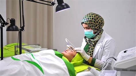 7 Harga Treatment Naavagreen 2022 yang Bikin Kantong Tetap Aman! 7 Harga Treatment Naavagreen 2022 yang Bikin Kantong Tetap Aman!