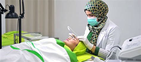 7 Harga Treatment Naavagreen 2022 yang Bikin Kantong Tetap Aman! 7 Harga Treatment Naavagreen 2022 yang Bikin Kantong Tetap Aman!