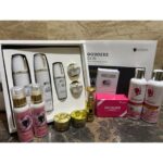 7 Paket Perawatan Wajah di Athena dengan Harga Mulai Rp 500.000!