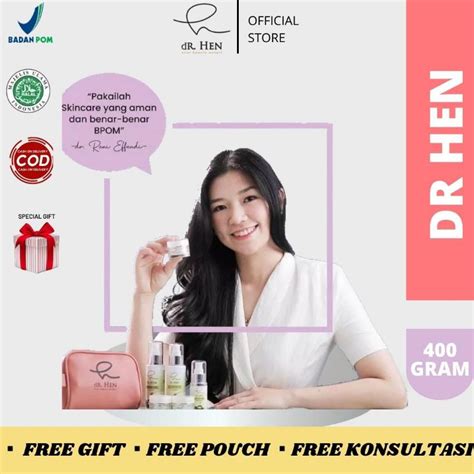 7 Paket Perawatan Wajah di Athena dengan Harga Mulai Rp 500.000! 7 Paket Perawatan Wajah di Athena dengan Harga Mulai Rp 500.000!
