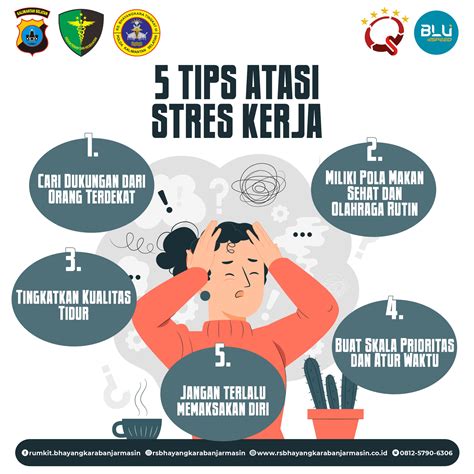 7 Rahasia Awet Muda: Cara Merawat Badan ala K-Pop Idol
