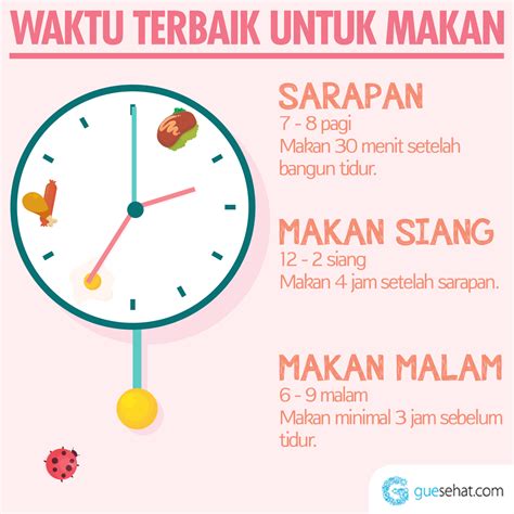 7 Rahasia Merawat Tubuh Sehat and Bugar:6 Bikin Kaget! 7 Rahasia Merawat Tubuh Sehat and Bugar:6 Bikin Kaget!