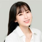 7 Rahasia Merawat Tubuh Wanita Agar Glowing dan Awet Muda!