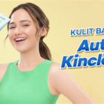 7 Rahasia Merawat Tubuh yang Bikin Kamu Kinclong Permanen!