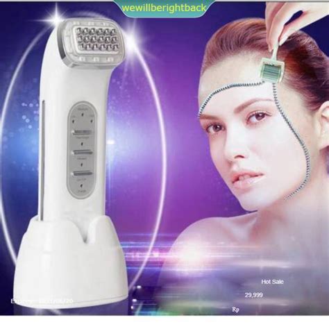 7 Treatment Meniruskan Pipi: Harga Mulai 99 Ribu, Hasilnya Bikin Pangling! 7 Treatment Meniruskan Pipi: Harga Mulai 99 Ribu, Hasilnya Bikin Pangling!