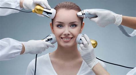 7 Treatment Meniruskan Pipi: Harga Mulai 99 Ribu, Hasilnya Bikin Pangling! 7 Treatment Meniruskan Pipi: Harga Mulai 99 Ribu, Hasilnya Bikin Pangling!