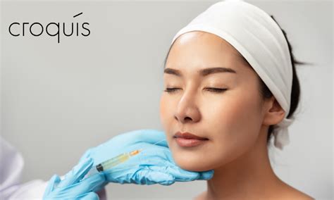 7 Treatment Meniruskan Pipi: Harga Mulai 99 Ribu, Hasilnya Bikin Pangling! 7 Treatment Meniruskan Pipi: Harga Mulai 99 Ribu, Hasilnya Bikin Pangling!