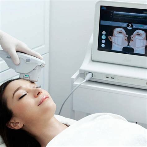 7 Treatment Meniruskan Pipi: Harga Mulai 99 Ribu, Hasilnya Bikin Pangling! 7 Treatment Meniruskan Pipi: Harga Mulai 99 Ribu, Hasilnya Bikin Pangling!