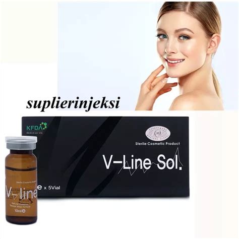 7 Treatment Meniruskan Pipi: Harga Mulai 99 Ribu, Hasilnya Bikin Pangling! 7 Treatment Meniruskan Pipi: Harga Mulai 99 Ribu, Hasilnya Bikin Pangling!
