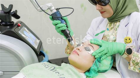 🔥 5 Perawatan Estetika di Teta Clinic Mulai dari Rp 500 Ribu Saja!
