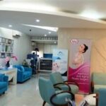 🔥 5 Perawatan Estetika di Teta Clinic Mulai dari Rp 500 Ribu Saja!