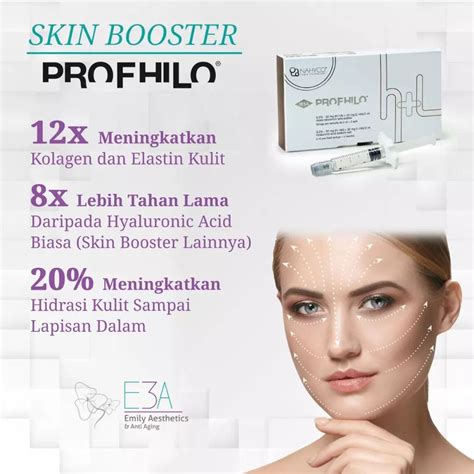 🔥 5 Perawatan Estetika di Teta Clinic Mulai dari Rp 500 Ribu Saja!