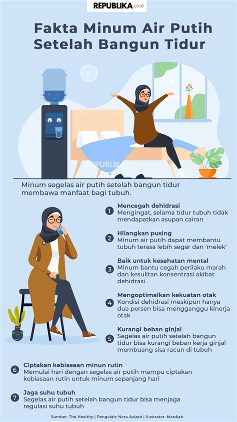 5 Kebiasaan Pagi Biar Muka Gak Kusam Seharian 5 Kebiasaan Pagi Biar Muka Gak Kusam Seharian