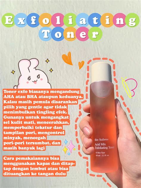 5 Kebiasaan Pagi Biar Muka Gak Kusam Seharian 5 Kebiasaan Pagi Biar Muka Gak Kusam Seharian