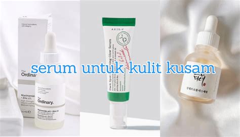 5 Kebiasaan Pagi Biar Muka Gak Kusam Seharian 5 Kebiasaan Pagi Biar Muka Gak Kusam Seharian