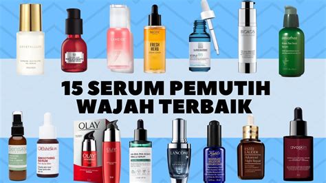 5 Kebiasaan Pagi Biar Muka Gak Kusam Seharian 5 Kebiasaan Pagi Biar Muka Gak Kusam Seharian
