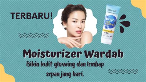 5 Kebiasaan Pagi Biar Muka Gak Kusam Seharian 5 Kebiasaan Pagi Biar Muka Gak Kusam Seharian
