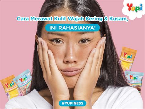 5 Kebiasaan Pagi Biar Muka Gak Kusam Seharian 5 Kebiasaan Pagi Biar Muka Gak Kusam Seharian