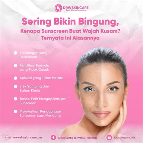5 Kebiasaan Pagi Biar Muka Gak Kusam Seharian 5 Kebiasaan Pagi Biar Muka Gak Kusam Seharian
