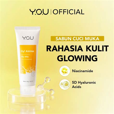 5 Kebiasaan Pagi Biar Muka Gak Kusam Seharian 5 Kebiasaan Pagi Biar Muka Gak Kusam Seharian