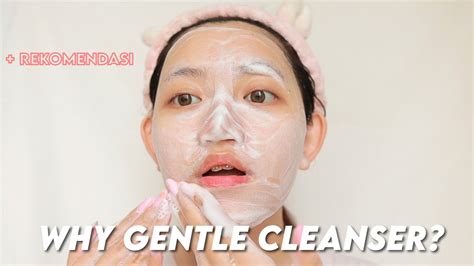 5 Kebiasaan Pagi Biar Muka Gak Kusam Seharian 5 Kebiasaan Pagi Biar Muka Gak Kusam Seharian
