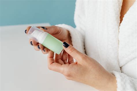 5 Kebiasaan Pagi Biar Muka Gak Kusam Seharian 5 Kebiasaan Pagi Biar Muka Gak Kusam Seharian