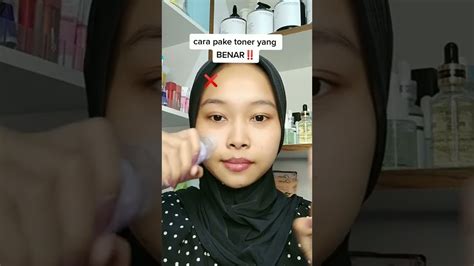 5 Kebiasaan Pagi Biar Muka Gak Kusam Seharian 5 Kebiasaan Pagi Biar Muka Gak Kusam Seharian