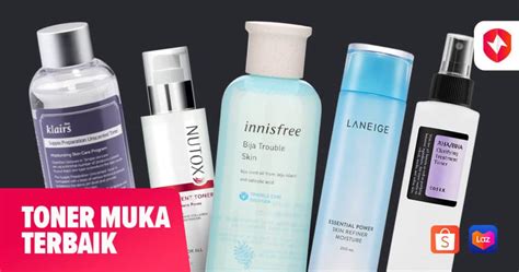 5 Kebiasaan Pagi Biar Muka Gak Kusam Seharian 5 Kebiasaan Pagi Biar Muka Gak Kusam Seharian
