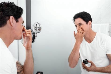 5 Kebiasaan Pagi Biar Muka Gak Kusam Seharian 5 Kebiasaan Pagi Biar Muka Gak Kusam Seharian