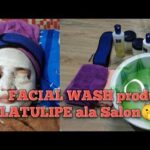 5 Kelebihan Paket Facial La Tulipe yang Bikin Wajahmu Glowing!