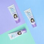 5 Moisturizer Ampuh Atasi Kulit Kering and Kusam Remaja!