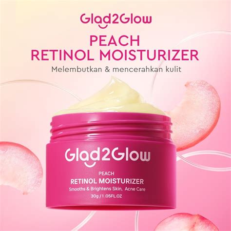 5 Moisturizer Ampuh Bikin Kulit Wajah Glowing dalam 7 Hari! 5 Moisturizer Ampuh Bikin Kulit Wajah Glowing dalam 7 Hari!