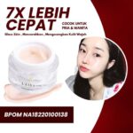 5 Moisturizer Ampuh Bikin Kulit Wajah Glowing dalam 7 Hari!