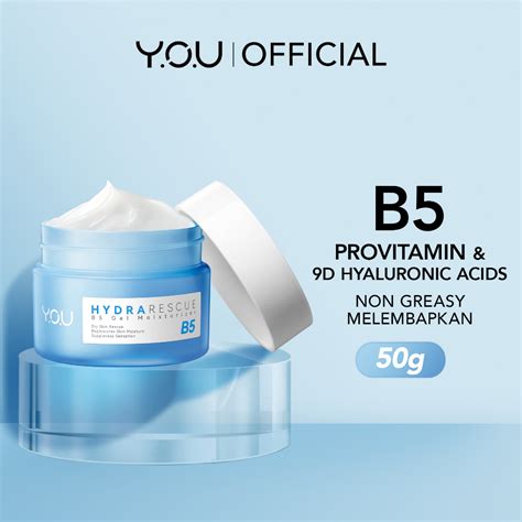 5 Moisturizer Ampuh Bikin Kulit Wajah Glowing dalam 7 Hari! 5 Moisturizer Ampuh Bikin Kulit Wajah Glowing dalam 7 Hari!