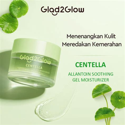 5 Moisturizer Ampuh Bikin Kulit Wajah Glowing dalam 7 Hari! 5 Moisturizer Ampuh Bikin Kulit Wajah Glowing dalam 7 Hari!